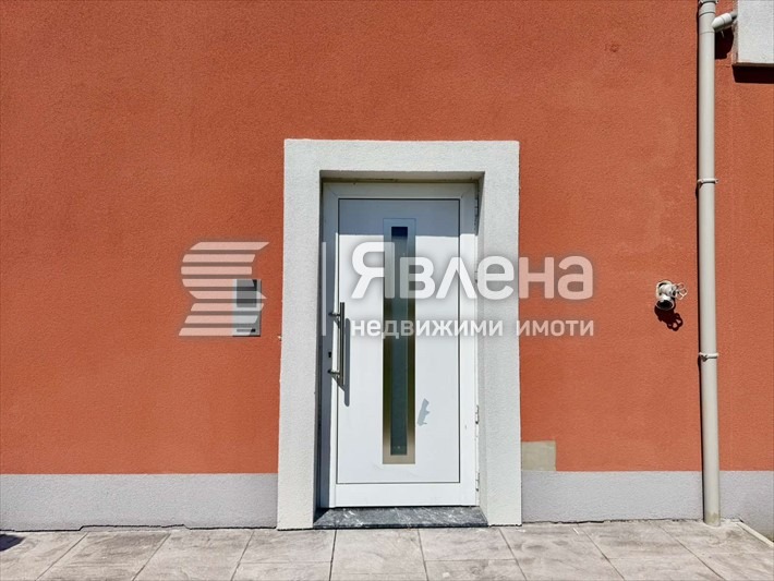 Продава 2-СТАЕН, гр. София, Овча купел 2, снимка 11 - Апартаменти - 55792903