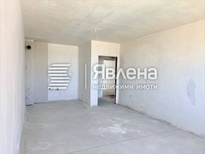 Продава 2-СТАЕН, гр. София, Овча купел 2, снимка 7 - Апартаменти - 55792903