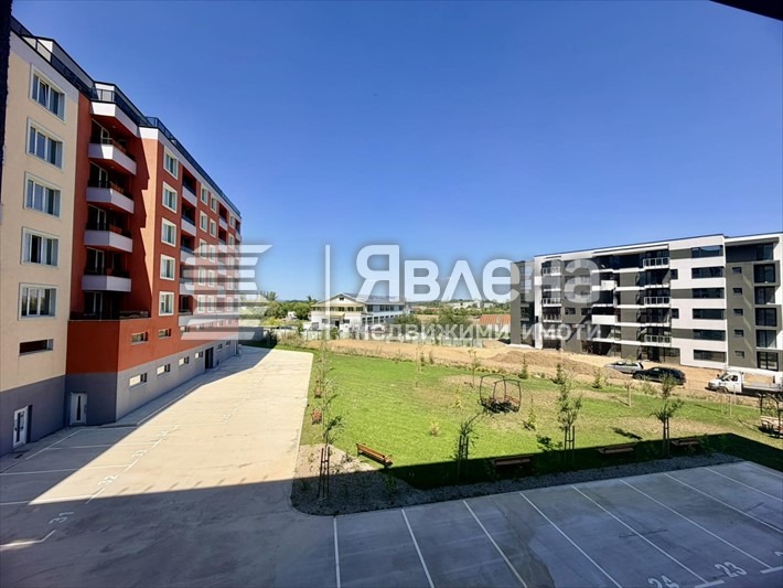 Продава 2-СТАЕН, гр. София, Овча купел 2, снимка 3 - Апартаменти - 55792903