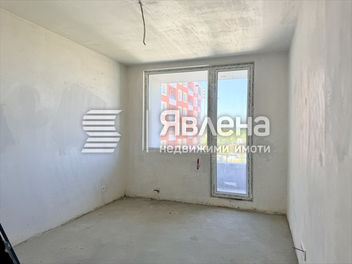Продава 2-СТАЕН, гр. София, Овча купел 2, снимка 8 - Апартаменти - 55792903
