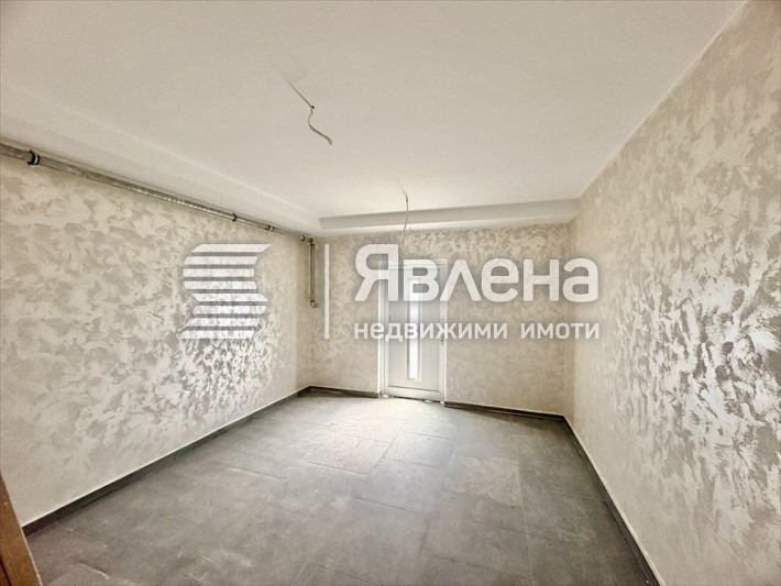 Продава 2-СТАЕН, гр. София, Овча купел 2, снимка 10 - Апартаменти - 55792903