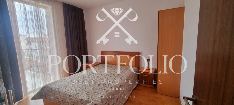 Продава  3-стаен област Бургас , с. Равда , 85 кв.м | 60180205 - изображение [9]