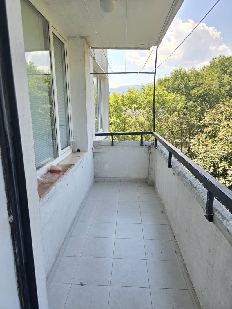 Na prodej  2 ložnice Sofia , Družba 2 , 98 m2 | 15865222 - obraz [9]