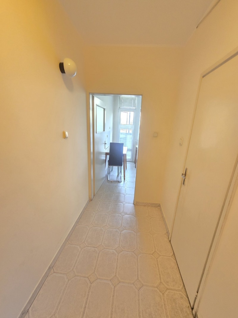 Na prodej  2 ložnice Sofia , Družba 2 , 98 m2 | 15865222 - obraz [7]