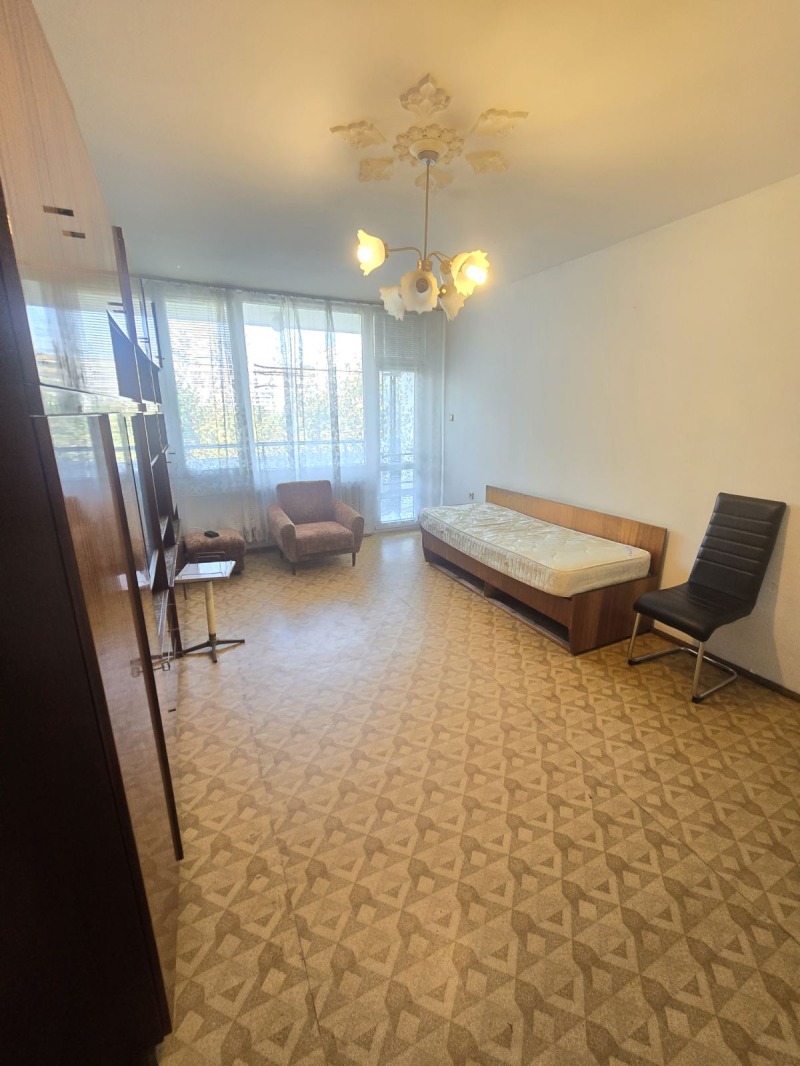 Na prodej  2 ložnice Sofia , Družba 2 , 98 m2 | 15865222 - obraz [8]