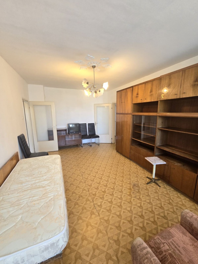 Na prodej  2 ložnice Sofia , Družba 2 , 98 m2 | 15865222 - obraz [4]