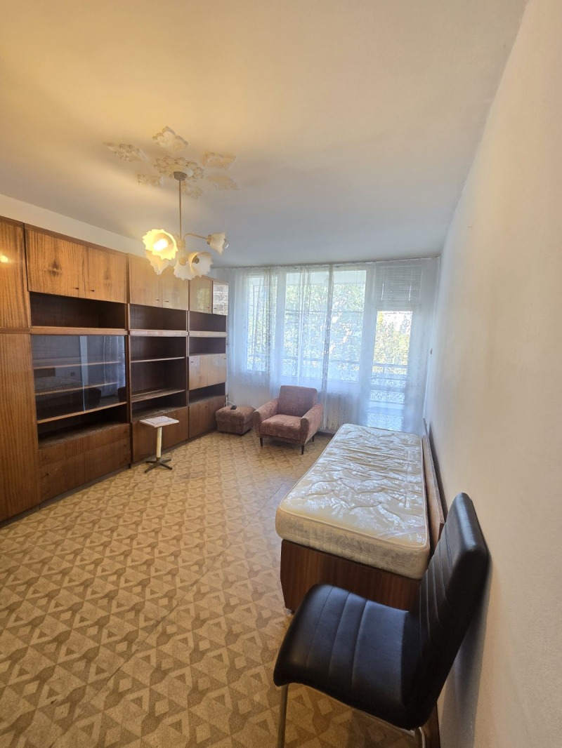 Na prodej  2 ložnice Sofia , Družba 2 , 98 m2 | 15865222 - obraz [6]