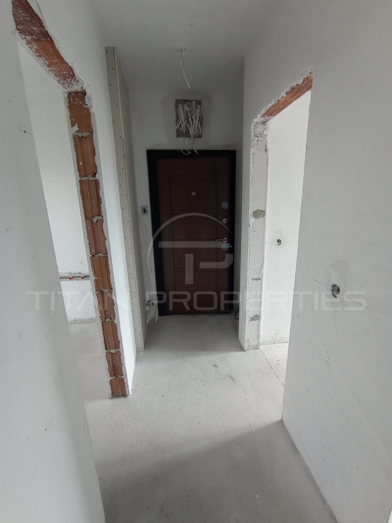 In vendita  2 camere da letto Sofia , Ovcha kupel , 85 mq | 69696388 - Immagine [8]