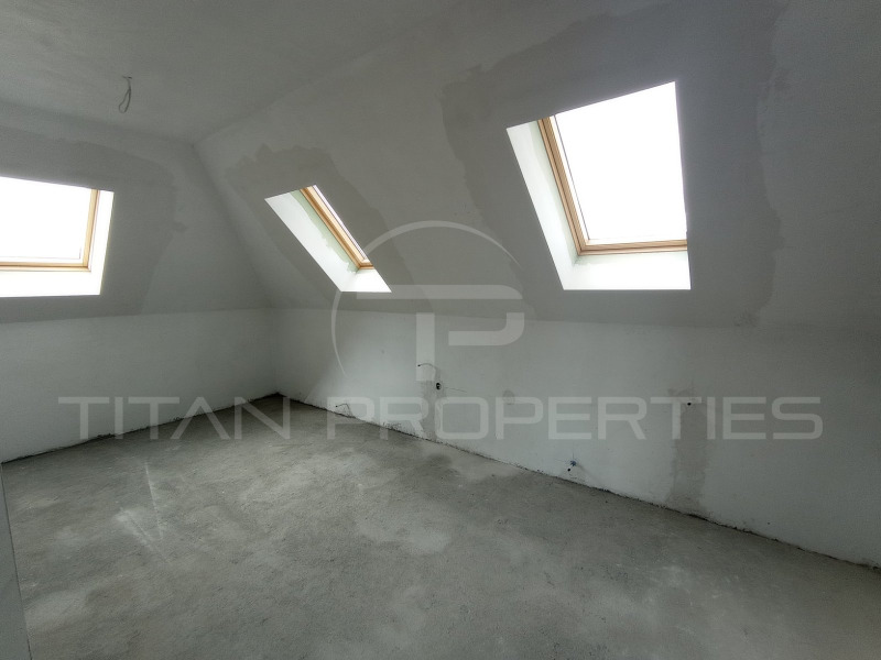 Продава  3-стаен, град София, Овча купел •  150 000 EUR • ID 73119521 — holmes.bg - [1] 