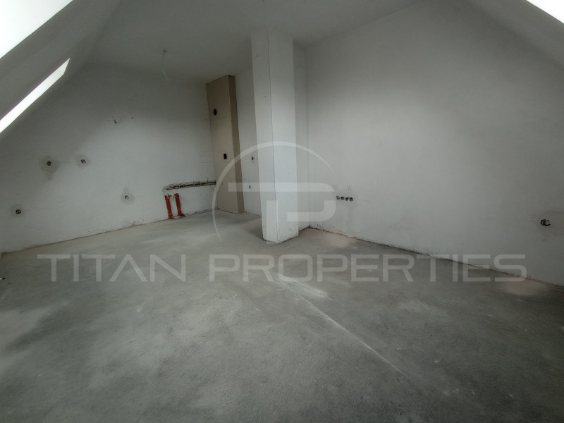 Na prodej  2 ložnice Sofia , Ovča kupel , 85 m2 | 69696388 - obraz [2]