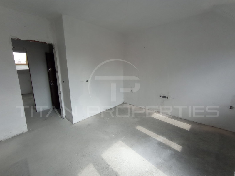 Na prodej  2 ložnice Sofia , Ovča kupel , 85 m2 | 69696388 - obraz [6]