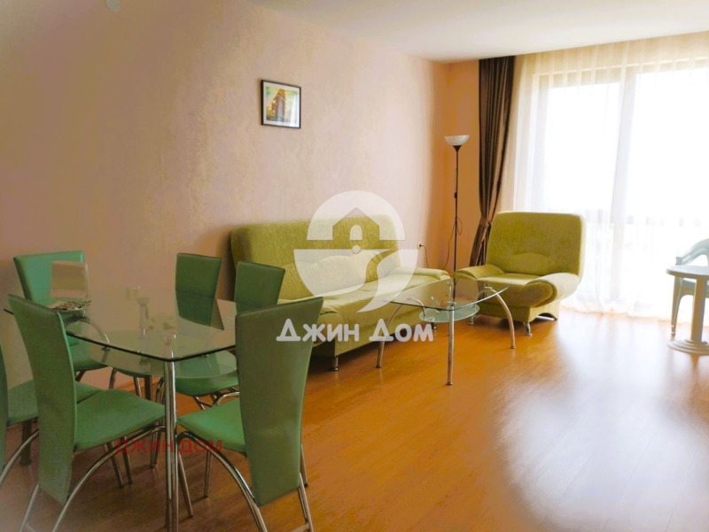 Zu verkaufen  2 Schlafzimmer region Burgas , Sweti Wlas , 110 qm | 74168736 - Bild [2]