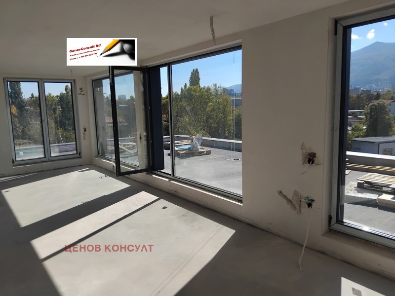 Na prodej  2 ložnice Sofia , Slavija , 110 m2 | 52422053 - obraz [9]