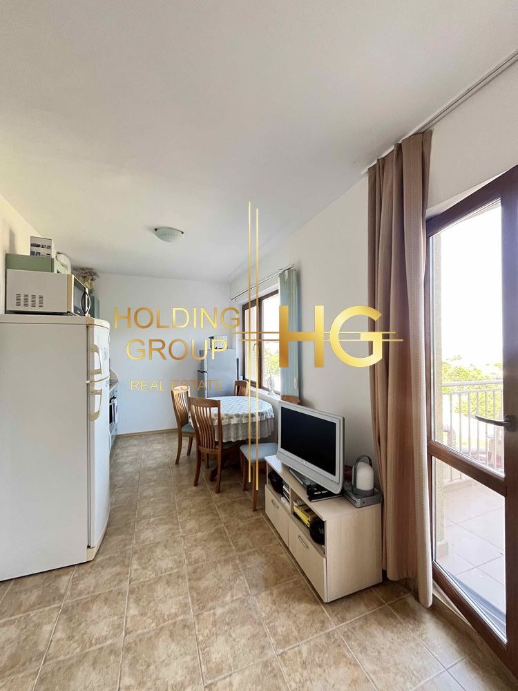 Na prodej  2 ložnice Varna , m-t Alen mak , 87 m2 | 88466921 - obraz [6]