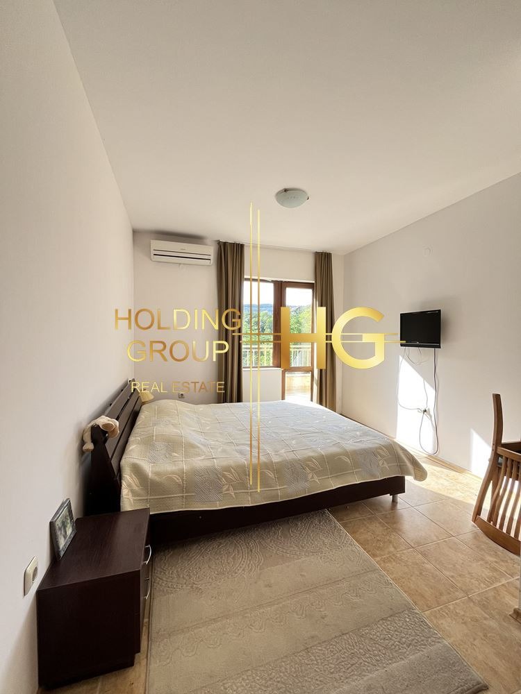 Na prodej  2 ložnice Varna , m-t Alen mak , 87 m2 | 88466921 - obraz [9]