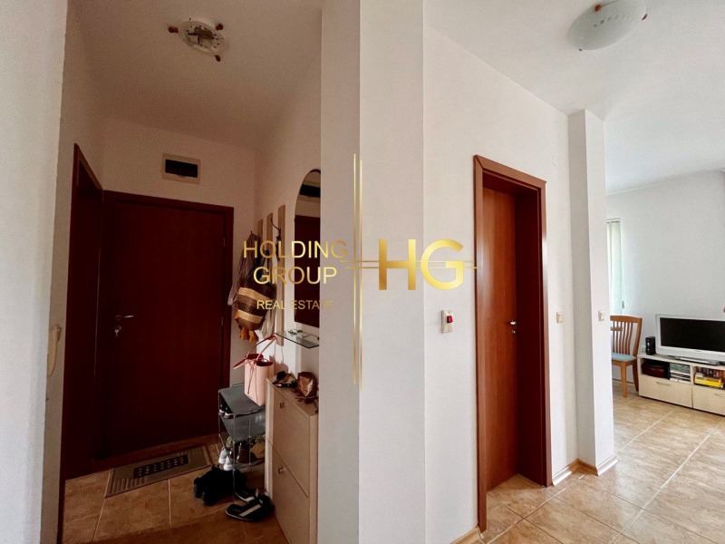 Na prodej  2 ložnice Varna , m-t Alen mak , 87 m2 | 88466921 - obraz [13]