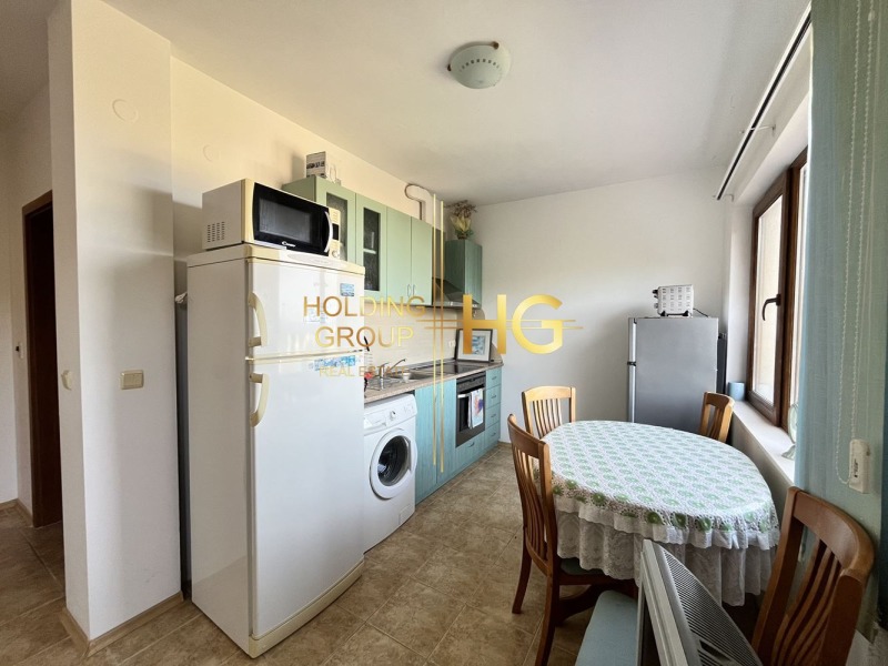 Na prodej  2 ložnice Varna , m-t Alen mak , 87 m2 | 88466921 - obraz [5]