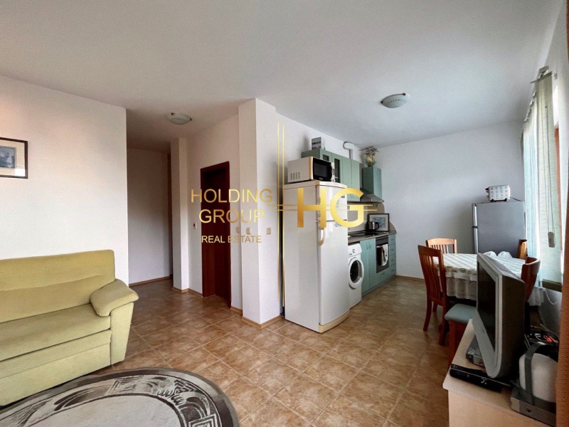 Na prodej  2 ložnice Varna , m-t Alen mak , 87 m2 | 88466921 - obraz [4]