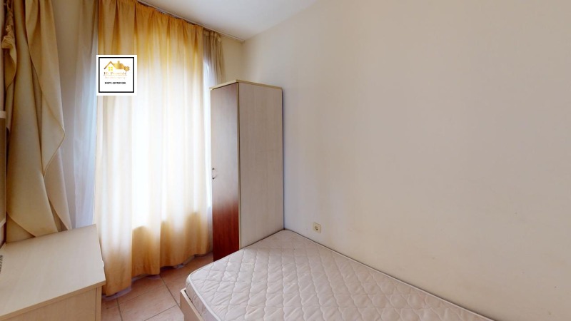 Продава  2 slaapkamers regio Boergas , k.k. Slantsjev brjag , 74 кв.м | 14629903 - изображение [16]