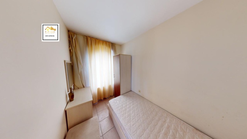 Продава  2 slaapkamers regio Boergas , k.k. Slantsjev brjag , 74 кв.м | 14629903 - изображение [6]