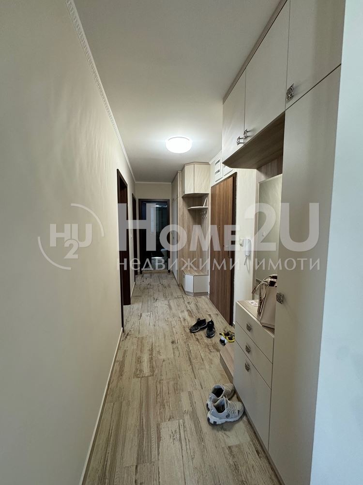 Satılık  2 yatak odası Varna , Troşevo , 100 metrekare | 58596024 - görüntü [7]