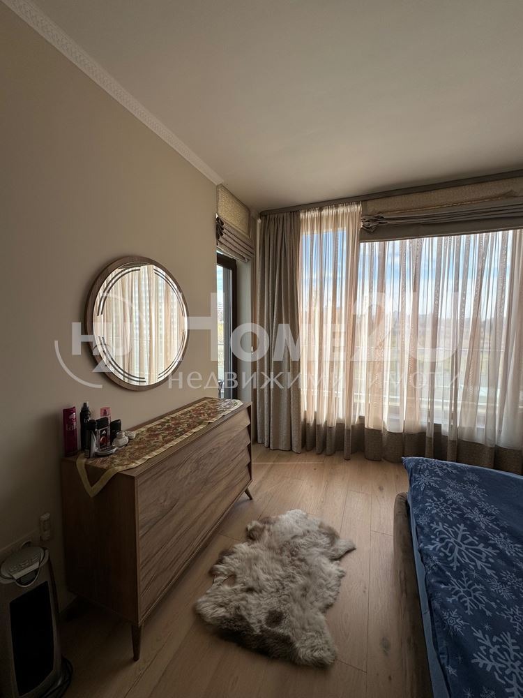 Satılık  2 yatak odası Varna , Troşevo , 100 metrekare | 58596024 - görüntü [6]