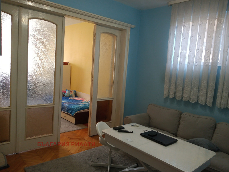 Til salgs  2 soverom Sofia , Tsentar , 100 kvm | 59756247 - bilde [3]