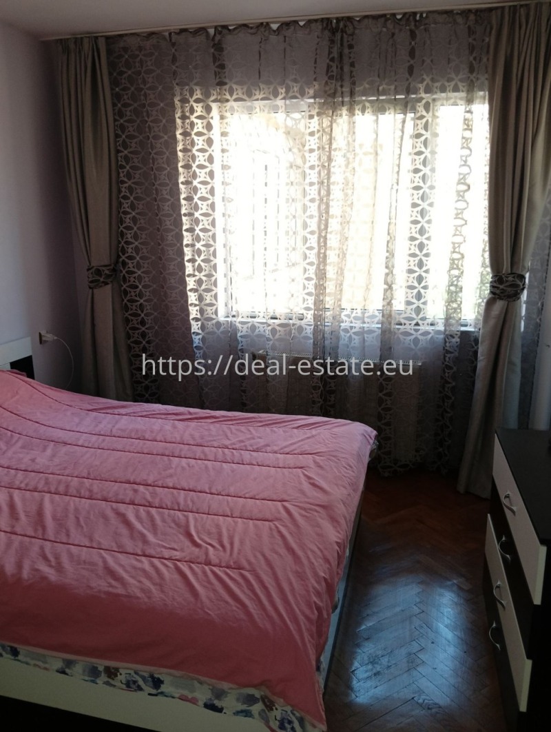 En venta  2 dormitorios Blagoevgrad , Osvobozhdenie , 115 metros cuadrados | 71543466 - imagen [5]
