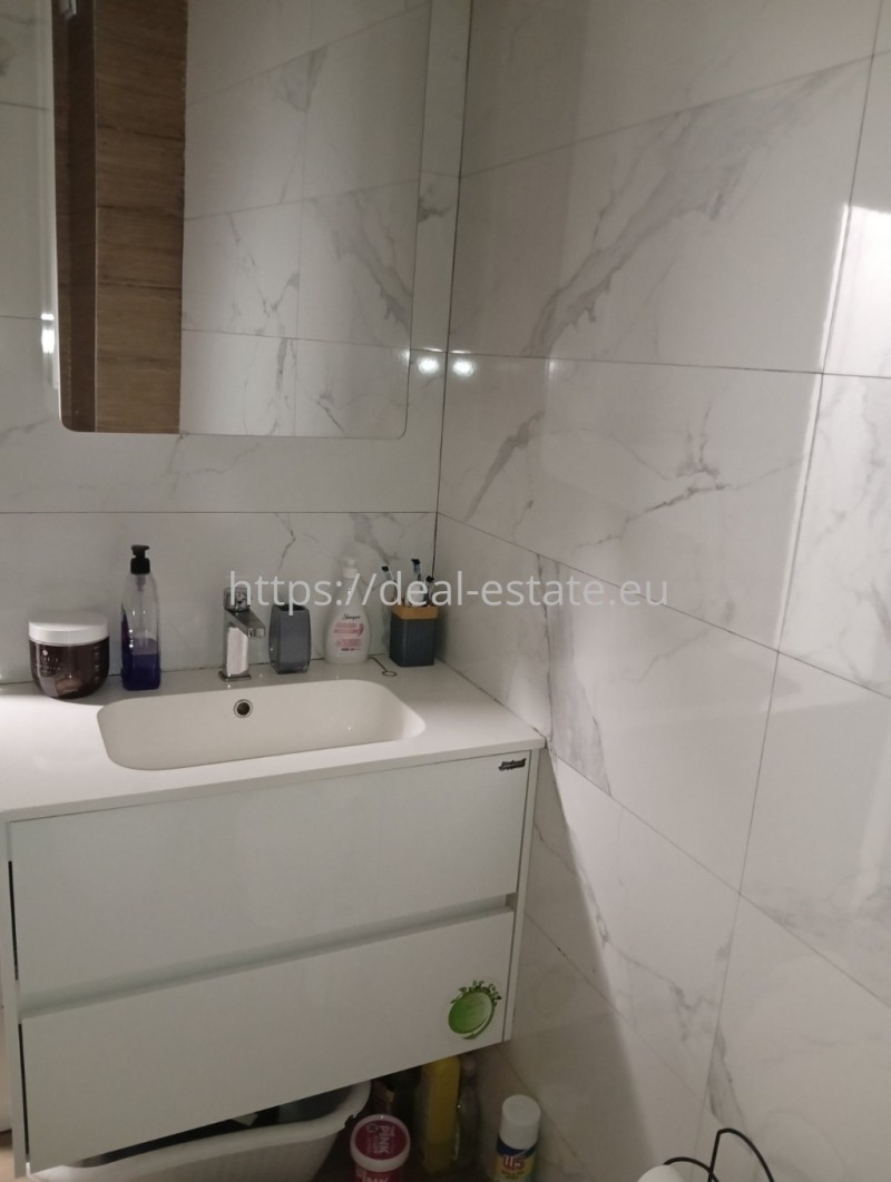 En venta  2 dormitorios Blagoevgrad , Osvobozhdenie , 115 metros cuadrados | 71543466 - imagen [10]