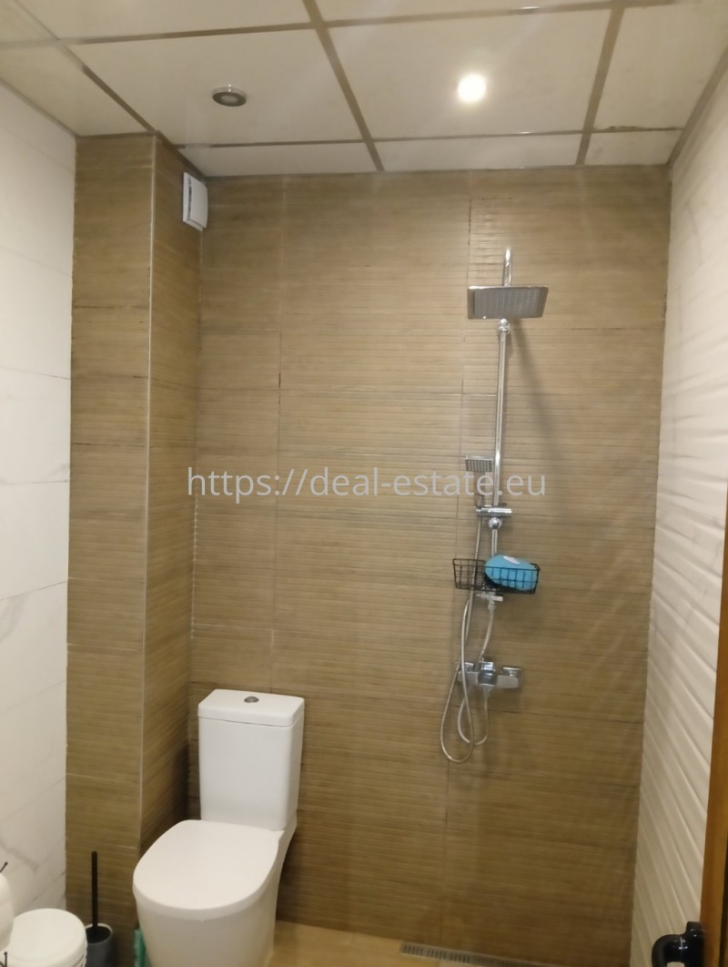 En venta  2 dormitorios Blagoevgrad , Osvobozhdenie , 115 metros cuadrados | 71543466 - imagen [8]