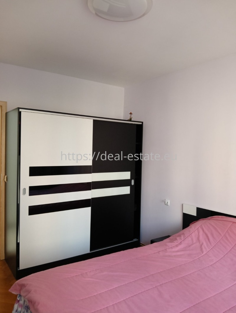 En venta  2 dormitorios Blagoevgrad , Osvobozhdenie , 115 metros cuadrados | 71543466 - imagen [4]