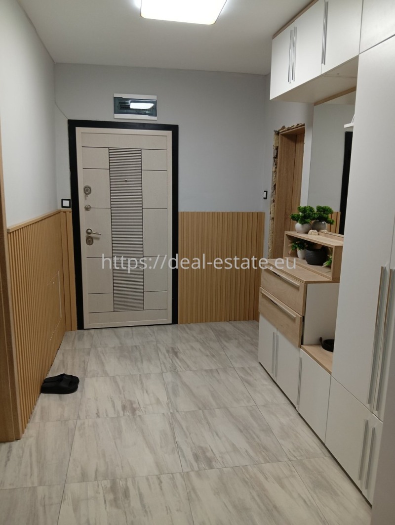 En venta  2 dormitorios Blagoevgrad , Osvobozhdenie , 115 metros cuadrados | 71543466 - imagen [11]