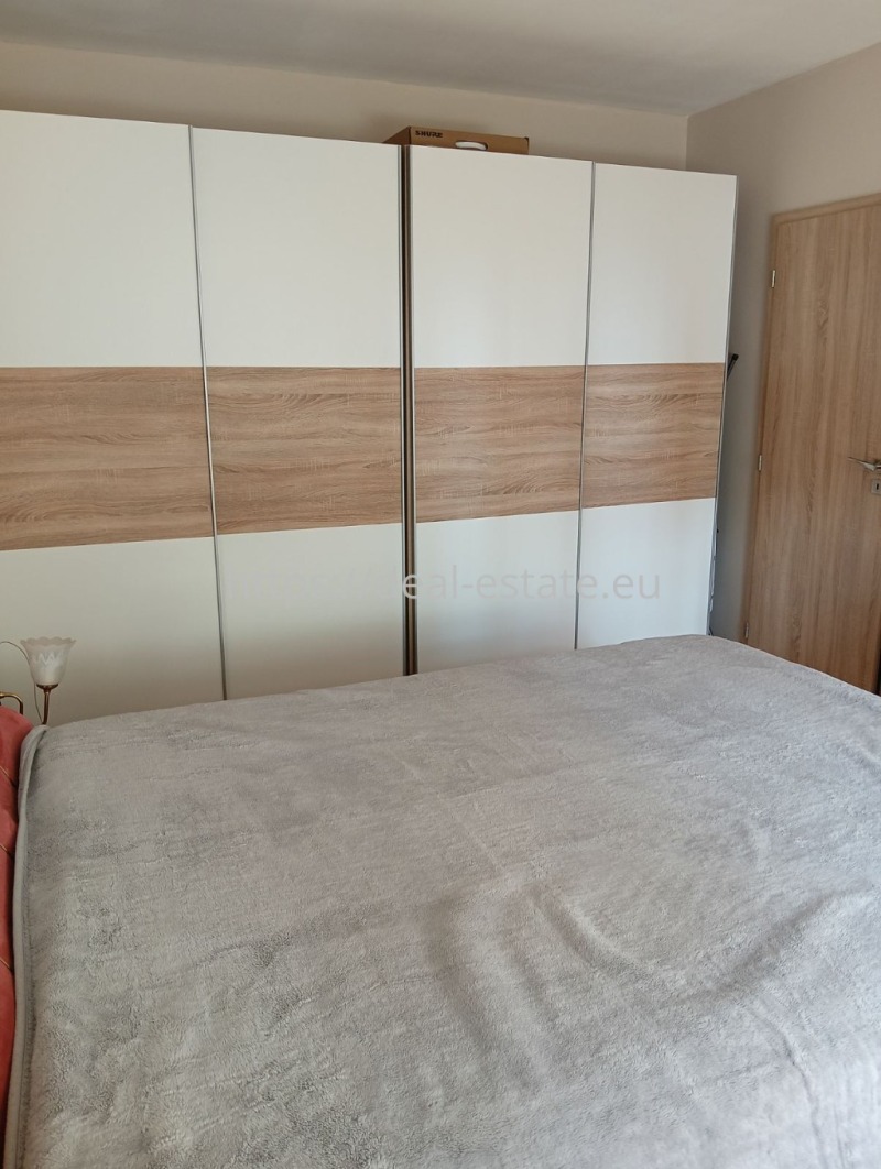 En venta  2 dormitorios Blagoevgrad , Osvobozhdenie , 115 metros cuadrados | 71543466 - imagen [6]