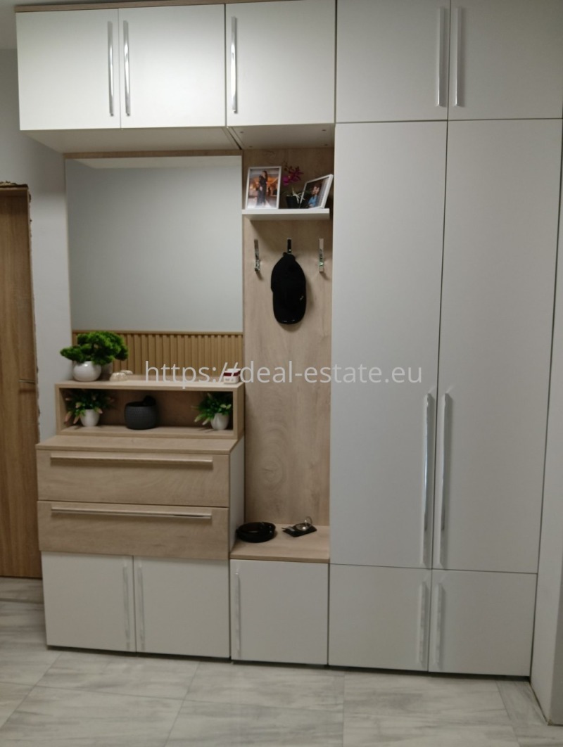 En venta  2 dormitorios Blagoevgrad , Osvobozhdenie , 115 metros cuadrados | 71543466 - imagen [12]