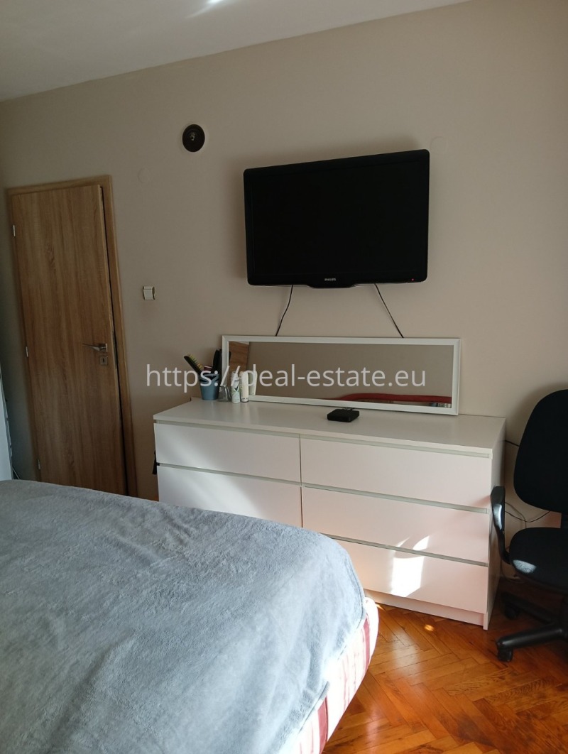 En venta  2 dormitorios Blagoevgrad , Osvobozhdenie , 115 metros cuadrados | 71543466 - imagen [7]