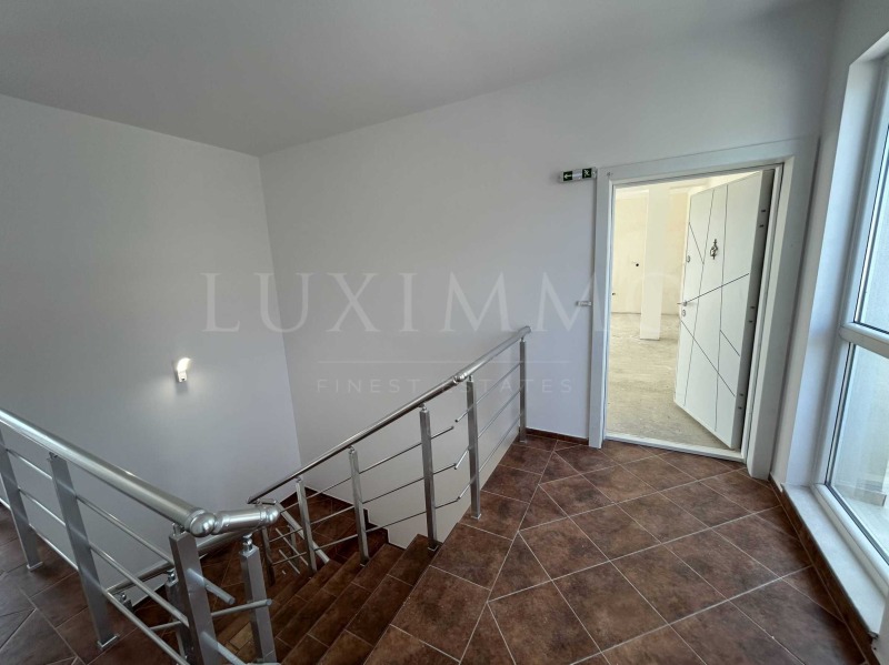 Na prodej  2 ložnice oblast Burgas , Sozopol , 123 m2 | 80926932 - obraz [9]
