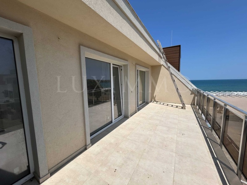 Na prodej  2 ložnice oblast Burgas , Sozopol , 123 m2 | 80926932 - obraz [5]