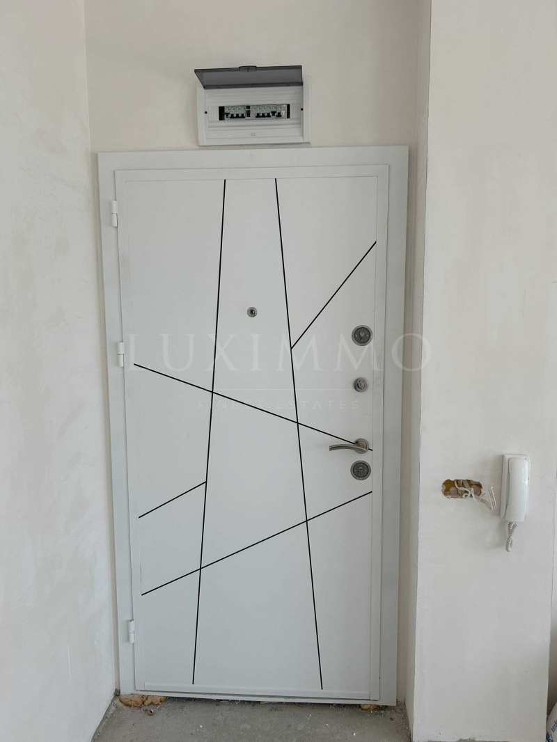 Na prodej  2 ložnice oblast Burgas , Sozopol , 123 m2 | 80926932 - obraz [7]