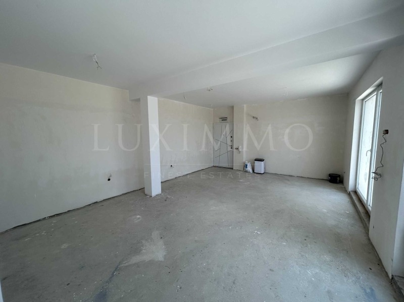 Na prodej  2 ložnice oblast Burgas , Sozopol , 123 m2 | 80926932 - obraz [3]