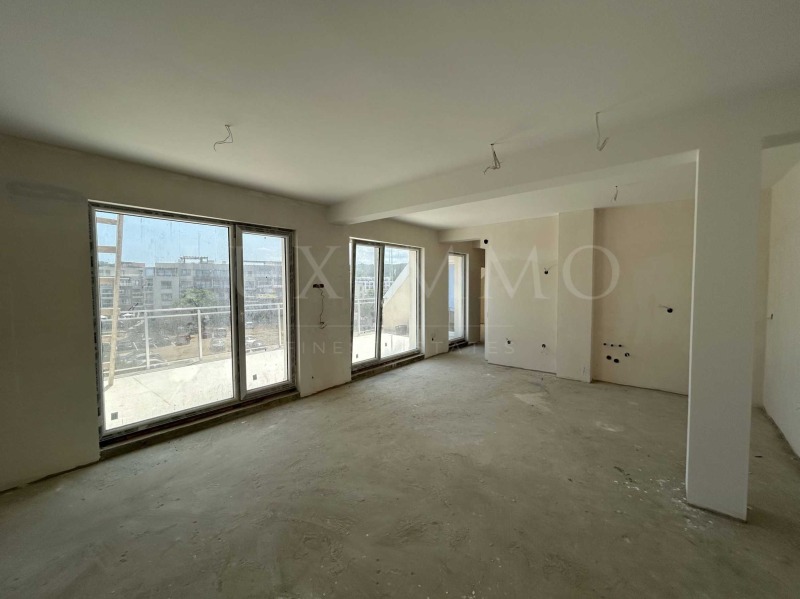 Na prodej  2 ložnice oblast Burgas , Sozopol , 123 m2 | 80926932 - obraz [4]