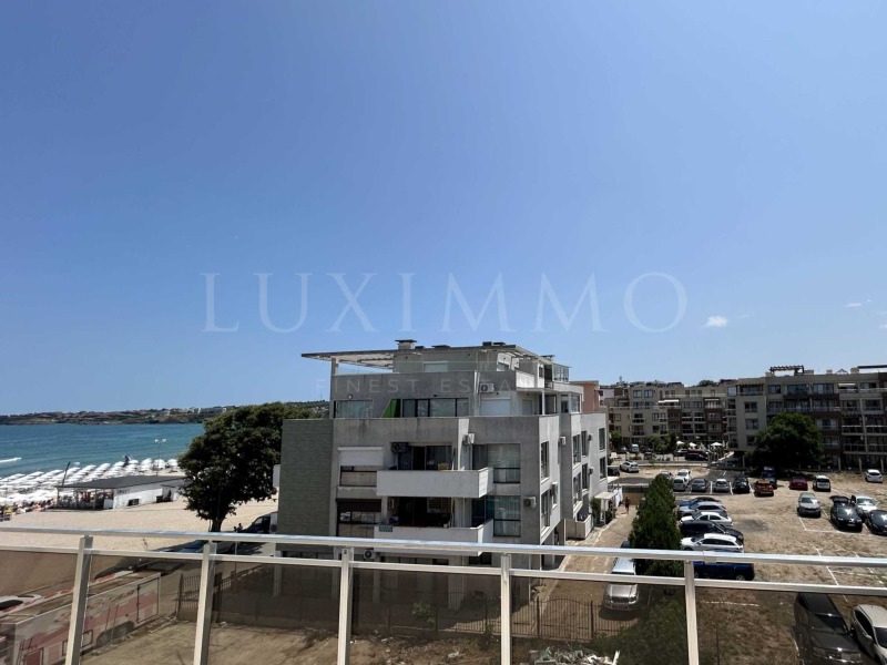 Na prodej  2 ložnice oblast Burgas , Sozopol , 123 m2 | 80926932 - obraz [6]