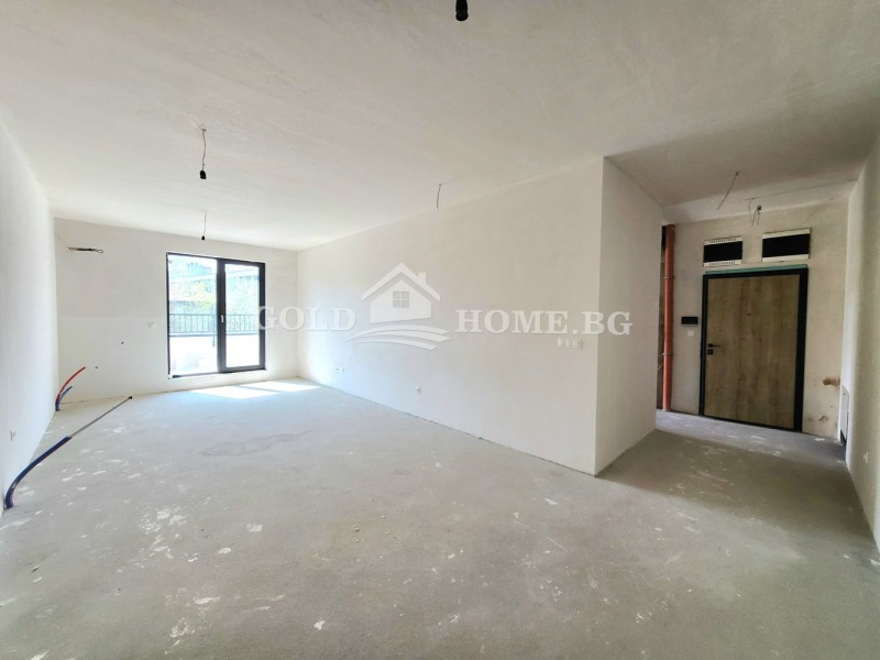 Eladó  2 hálószobás Plovdiv , Kamenica 1 , 137 négyzetméter | 77629505 - kép [4]
