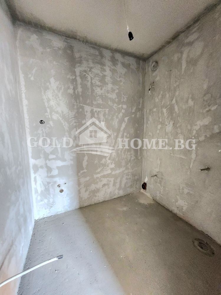 Eladó  2 hálószobás Plovdiv , Kamenica 1 , 137 négyzetméter | 77629505 - kép [12]