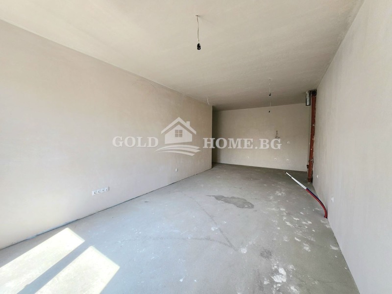 Eladó  2 hálószobás Plovdiv , Kamenica 1 , 137 négyzetméter | 77629505