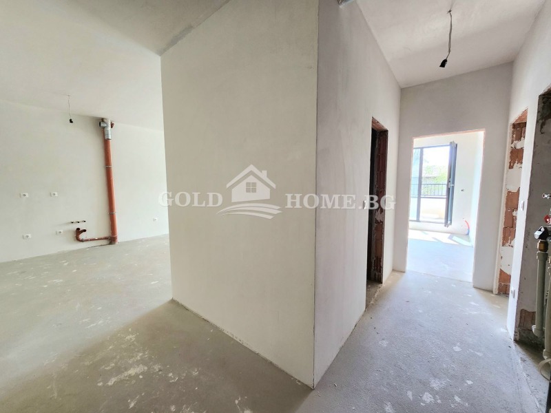 Eladó  2 hálószobás Plovdiv , Kamenica 1 , 137 négyzetméter | 77629505 - kép [9]