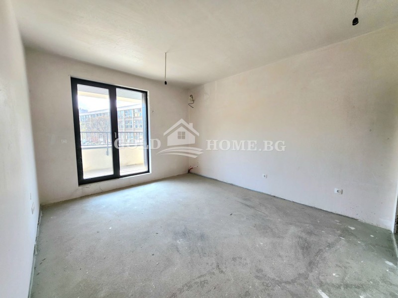 Eladó  2 hálószobás Plovdiv , Kamenica 1 , 137 négyzetméter | 77629505 - kép [7]
