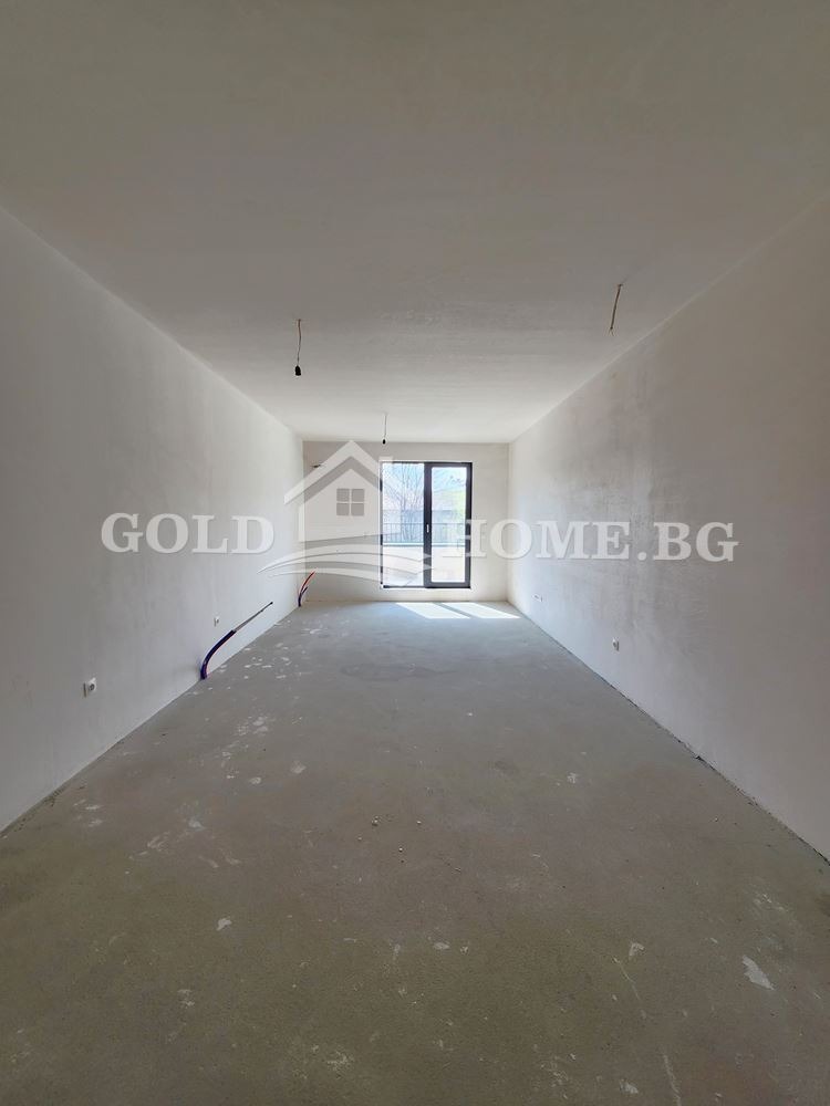 Eladó  2 hálószobás Plovdiv , Kamenica 1 , 137 négyzetméter | 77629505 - kép [3]
