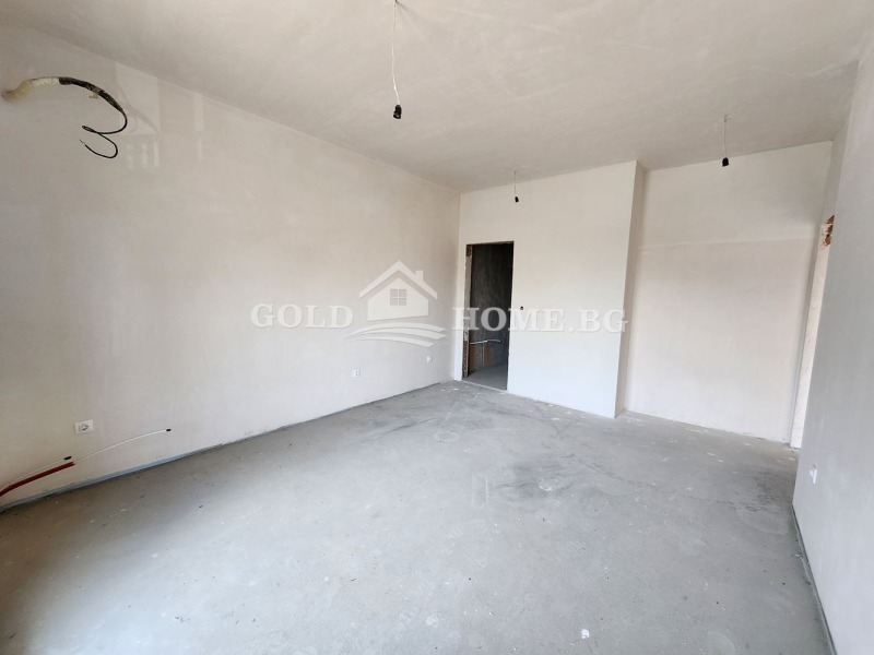 Eladó  2 hálószobás Plovdiv , Kamenica 1 , 137 négyzetméter | 77629505 - kép [8]