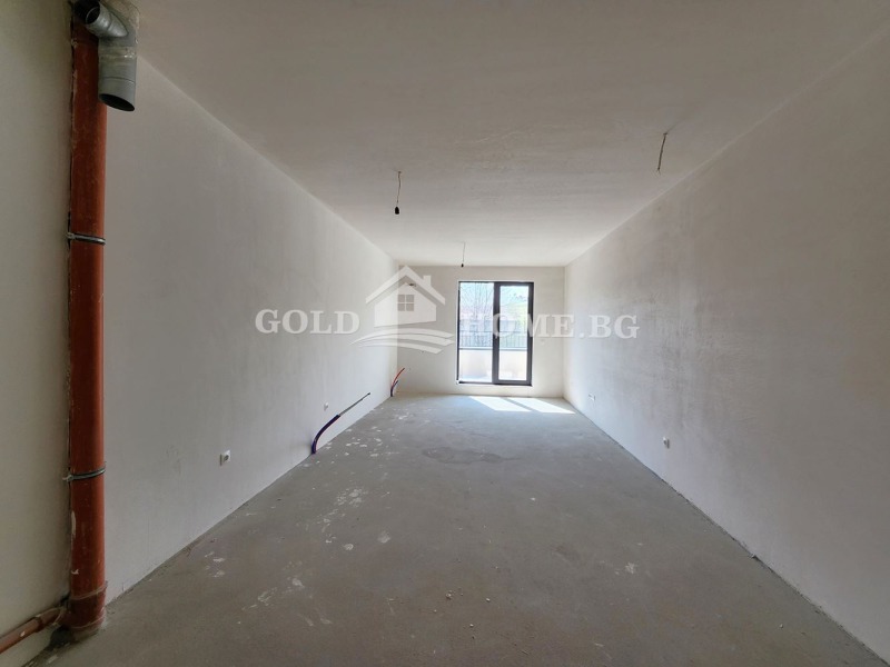 Eladó  2 hálószobás Plovdiv , Kamenica 1 , 137 négyzetméter | 77629505 - kép [2]