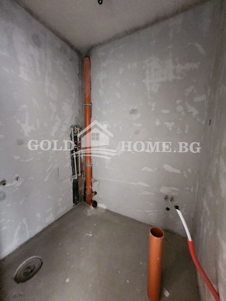 Eladó  2 hálószobás Plovdiv , Kamenica 1 , 137 négyzetméter | 77629505 - kép [10]